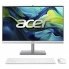 ACER Aspire C24 (C24-195ES) 23,8