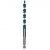 Makita Príslušenstvo - Vrták 6,5x150 mm E-15017