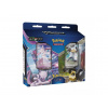 Nintendo Pokémon GO - V Battle Deck Bundle - Melmetal vs. Mewtwo