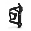 CUBE Košík na fľašu HPP Sidecage black'n'black