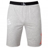 Pánske šortky NM1891E-080 - Calvin Klein M