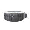 Intex Pure Spa Bubble Wood 28440