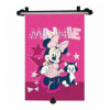 Roleta MINNIE MOUSE 1 ks MISAA112