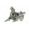 Vodné čerpadlo Opel Agila A, Astra B, Corsa B, Corsa C THERMOTEC D1X030TT (Vodná pumpa Opel Agila A, Astra B, Corsa B, Corsa C THERMOTEC D1X030TT)