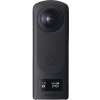 Ricoh Theta Z1 51GB