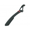 Zadný blatník SKS Nightblade 29