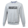 Sparco mikina přes hlavu FRAME, velikost: XL