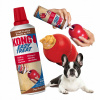 Kong Easy Treat Pasta - pečeň 226g [507463]
