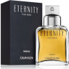 Calvin Klein Parfémová voda Eternity for Men Parfum 50ML
