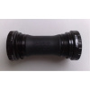 FSA středové misky MegaExo 19 mm BSA MTB BB1000
