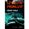 Až delfín promluví