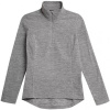 4F W sweatshirt H4Z21 BIDP010 27M (89283) Black M