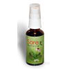 Sorex ústny sprej 20 ml