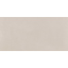 Pamesa OMNIA Beige obklad, dlažba 60x120 matná rektifikovaná, R10 035.869.0007.00099