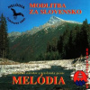 Melódia - Modlidba za Slovensko