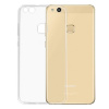 Púzdro Forcell Back Ultra Slim 0,5mm Huawei P20