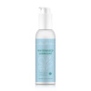 Shots Loveline Waterbased Lubricant 150 ml