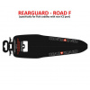 RRP blatník RearGuard Fizik ICS Black