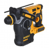 DeWALT DCH273N-XJ příklepová vrtačka