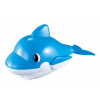 Wiky Delfín naťahovací do vody 12 cm WKW047766