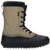 pánske topánky VANS MTE STANDARD WATERPROOF BAY LEAF 39 + doprava zdarma