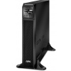 APC Smart-UPS SRT 1500VA 230V, On-Line (1500W) SRT1500XLI