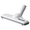 Makita Hlavice kefiek a trysky 123486-2