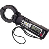 digitálne/y prúdové kliešte, ručný multimeter Megger DCM300E 6111-284; 6111-284
