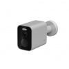 Xiaomi Outdoor Camera BW300 (55304)