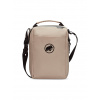 Taška Mammut Seon Pouch - savannah