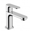 Hansgrohe 72514000