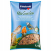 Vitakraft Vita Garden Classic zimná zmes 1,5 kg