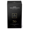 70% Toscano Black EGG - Amedei 80g