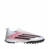 Topánky adidas F50 League TF KJ3779 turfy orlik veľ.36