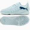 Topánky Puma Future 9 PLAY JR TT 108929-03 37