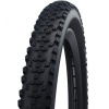 SCHWALBE plášť Smart Sam 24x2.10 new ADouble Defenseix Performance
