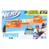 NERF FORTNITE 6 SH