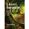 Lesní terapie - Aleš Miklík - online doručenie