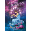 Tarot mystické inspirace - Ciro Marchetti, Lee Bursten