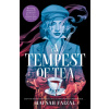 A Tempest of Tea