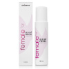 Gél/sprej - ženský análny relax 100 ml.