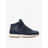 Pánske topánky Helly Hansen Forester Sport - navy/snow