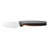Fiskars Nůž FUNCTIONAL FORM roztírací 9cm 1057546