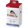 Canon KP-108IN 3115B001 3115B001