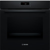 Bosch HBA572BB4 - Rúra zabudovateľná