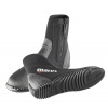 Neoprénové boty Mares Classic Boot NG 5mm Velikost boty: 6-38