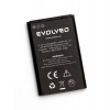 EVOLVEO orig. batéria 1000 mAh pre EasyPhone XD/XR (EP-600/601) (EP-600-BAT)