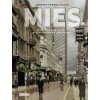 MIES - Mies van der Rohe