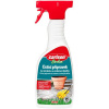 Carlson Garden Čistiaci prípravok na terakotu a dlažbu 500 ml