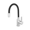 Novaservis Ferro 70710,0C